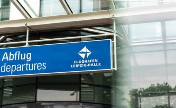 german-anti-terror-police-investigate-explosive-drone-found-at-leipzig-airport