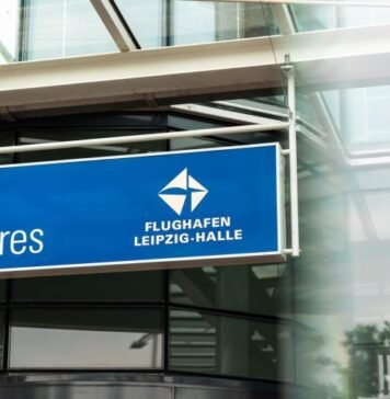 german-anti-terror-police-investigate-explosive-drone-found-at-leipzig-airport