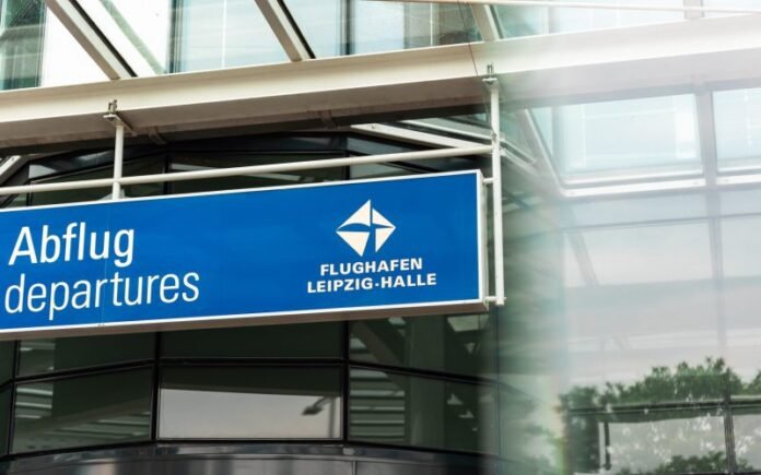 german-anti-terror-police-investigate-explosive-drone-found-at-leipzig-airport