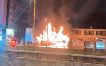 thousands-of-jewish-canadians-seek-shelter-in-us,-israel-as-hate-crimes-rise 