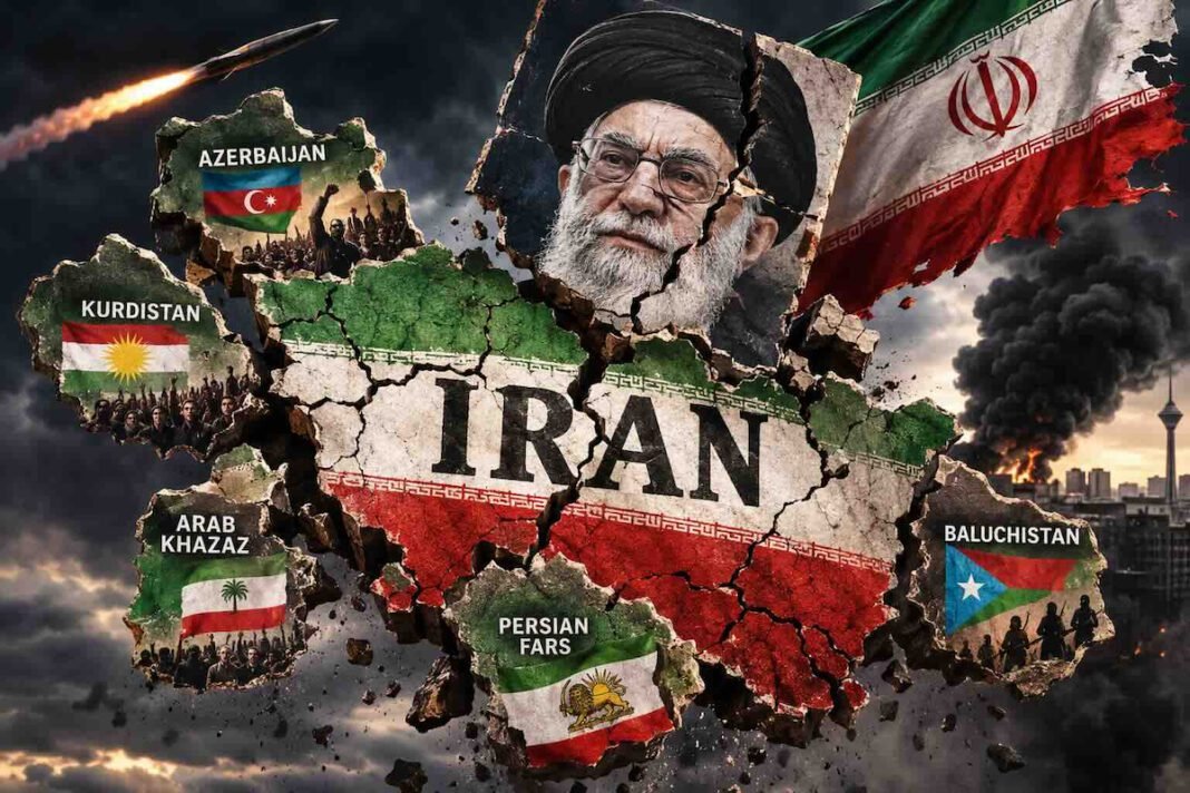 the-political-black-hole-over-the-strait-of-hormuz