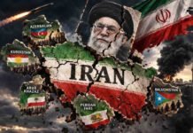 the-political-black-hole-over-the-strait-of-hormuz