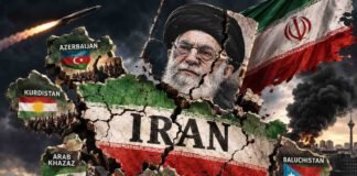 the-political-black-hole-over-the-strait-of-hormuz