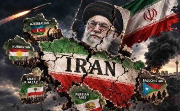 the-political-black-hole-over-the-strait-of-hormuz