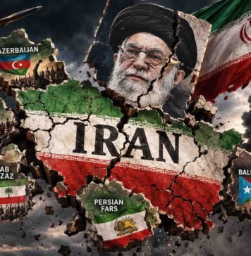 the-political-black-hole-over-the-strait-of-hormuz