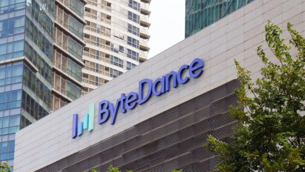 bytedance-trains-massive-ai-model-in-bid-to-rival-anthropic bytedance-trains-massive-ai-model-in-bid-to-rival-anthropic