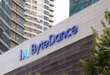 ByteDance trains massive AI model in bid to rival Anthropic bytedance-trains-massive-ai-model-in-bid-to-rival-anthropic