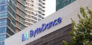 bytedance-trains-massive-ai-model-in-bid-to-rival-anthropic