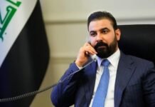 iraq’s-premier-says-country-rejects-use-of-territory-to-threaten-neighbours