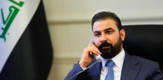 iraq’s-premier-says-country-rejects-use-of-territory-to-threaten-neighbours