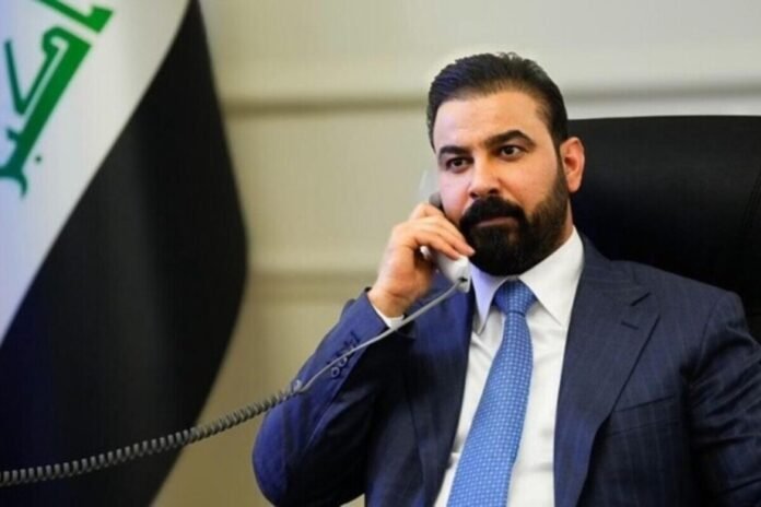 iraq’s-premier-says-country-rejects-use-of-territory-to-threaten-neighbours