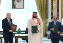 makkah-pact-more-strategic-hedge-than-mutual-defense-revolution