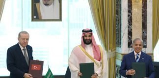 makkah-pact-more-strategic-hedge-than-mutual-defense-revolution