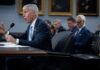 Trump is blocking billions of dollars of grants that would fix the grid trump-is-blocking-billions-of-dollars-of-grants-that-would-fix-the grid