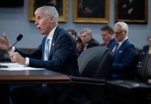 Trump is blocking billions of dollars of grants that would fix the grid trump-is-blocking-billions-of-dollars-of-grants-that-would-fix-the grid