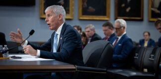 trump-is-blocking-billions-of-dollars-of-grants-that-would-fix-the grid