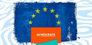 junts-joins-european-democratic-party,-expanding-edp-presence-in-spain