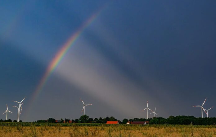 trump-is-losing-his-war-on-wind-power