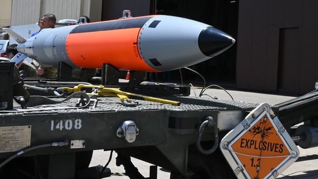us-weighs-tactical-nukes-as-china,-russia-raise-escalatory-stakes