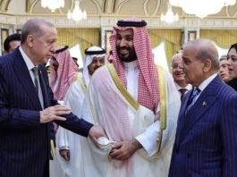 unpacking-the-saudi-arabia-pakistan-turkey-defense-pact