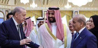 unpacking-the-saudi-arabia-pakistan-turkey-defense-pact
