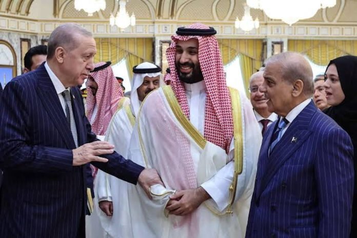 unpacking-the-saudi-arabia-pakistan-turkey-defense-pact
