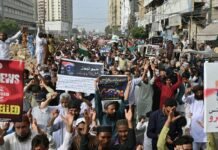 What’s Behind Pakistan’s Restrictive Guidelines To Control Foreign Media? what’s-behind-pakistan’s-restrictive-guidelines-to-control-foreign-media?