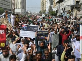what’s-behind-pakistan’s-restrictive-guidelines-to-control-foreign-media?