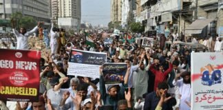 what’s-behind-pakistan’s-restrictive-guidelines-to-control-foreign-media?