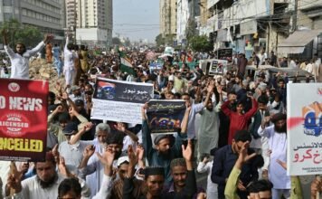 what’s-behind-pakistan’s-restrictive-guidelines-to-control-foreign-media?