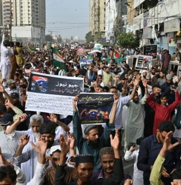 what’s-behind-pakistan’s-restrictive-guidelines-to-control-foreign-media?