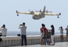 europe’s-biggest-firefighting-force-deployed-as-wildfires-expose-prevention-gap