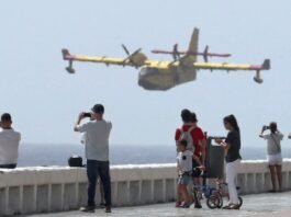 europe’s-biggest-firefighting-force-deployed-as-wildfires-expose-prevention-gap