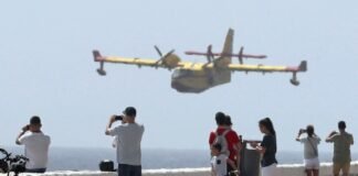 europe’s-biggest-firefighting-force-deployed-as-wildfires-expose-prevention-gap