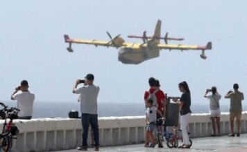 europe’s-biggest-firefighting-force-deployed-as-wildfires-expose-prevention-gap