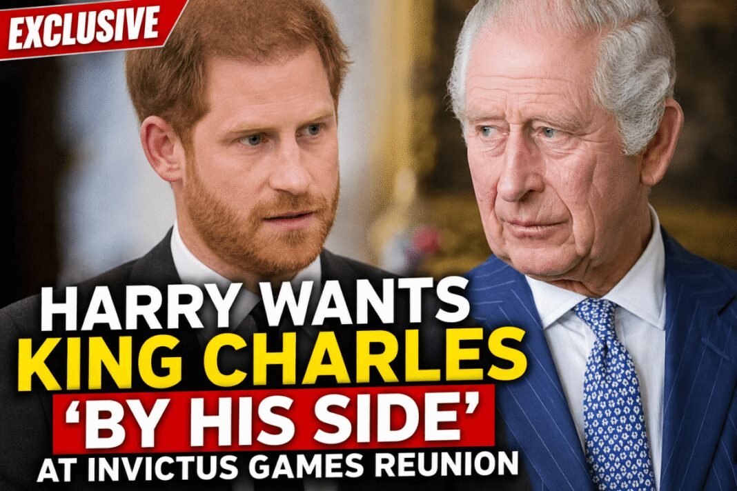 prince-harry-begging-king-charles-to-‘by-his-side’-at-invictus-games