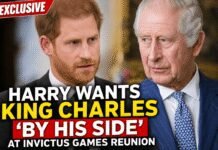 prince-harry-begging-king-charles-to-‘by-his-side’-at-invictus-games