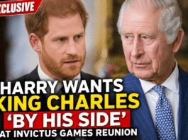 prince-harry-begging-king-charles-to-‘by-his-side’-at-invictus-games
