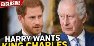 prince-harry-begging-king-charles-to-‘by-his-side’-at-invictus-games