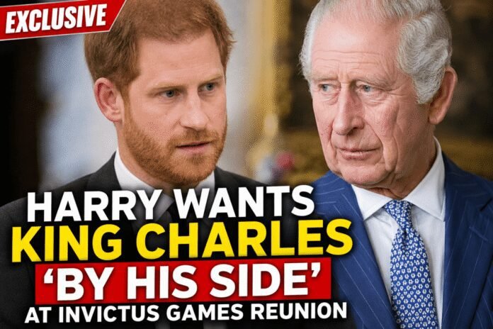 prince-harry-begging-king-charles-to-‘by-his-side’-at-invictus-games