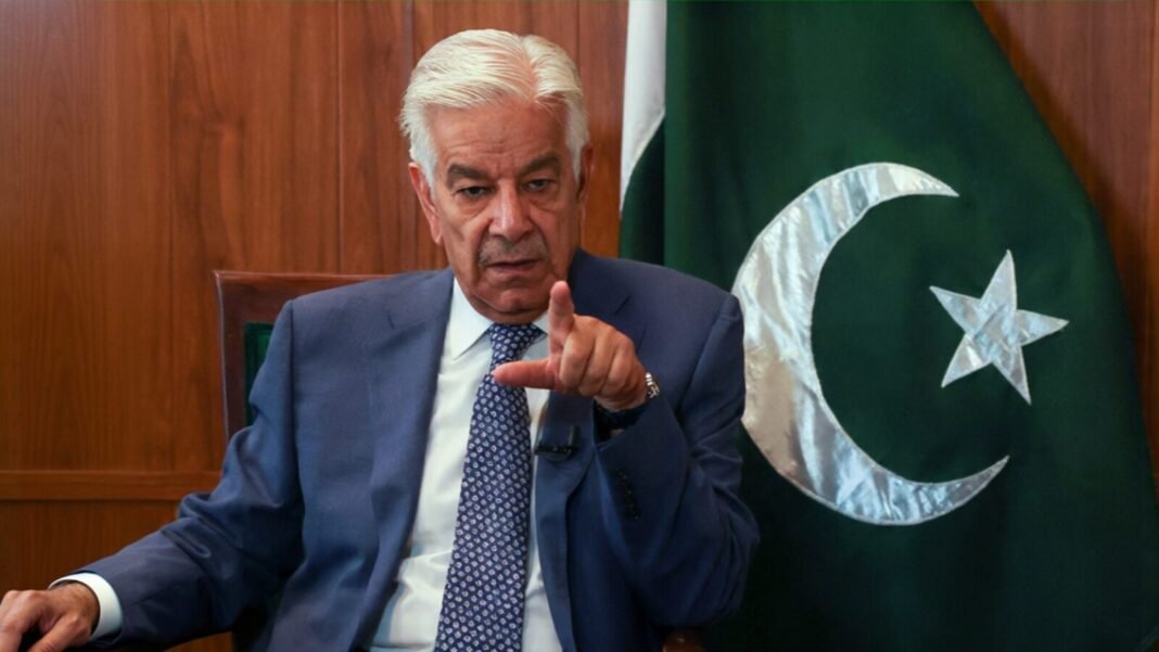 pakistan-defense-minister-calls-israel-‘common-threat’-after-signing-defense-pact-with-turkey-and-saudi-arabia