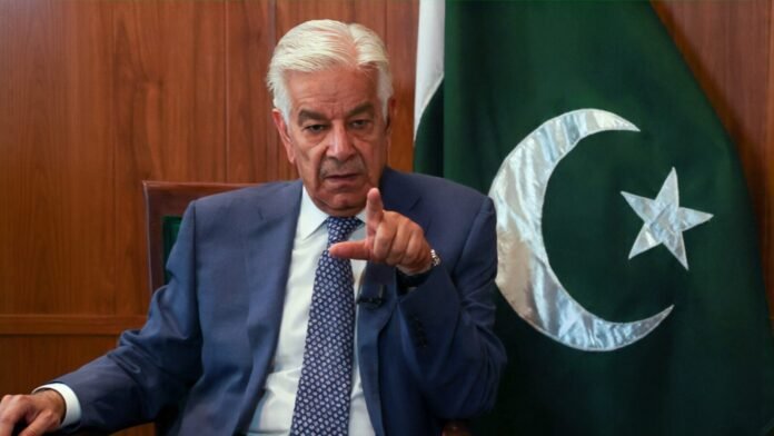pakistan-defense-minister-calls-israel-‘common-threat’-after-signing-defense-pact-with-turkey-and-saudi-arabia