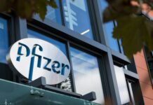 pfizer-betting-on-ai’s-promise-in-drug-discovery