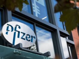 pfizer-betting-on-ai’s-promise-in-drug-discovery