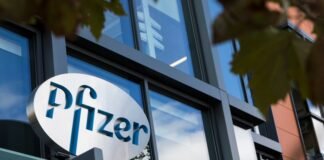 pfizer-betting-on-ai’s-promise-in-drug-discovery