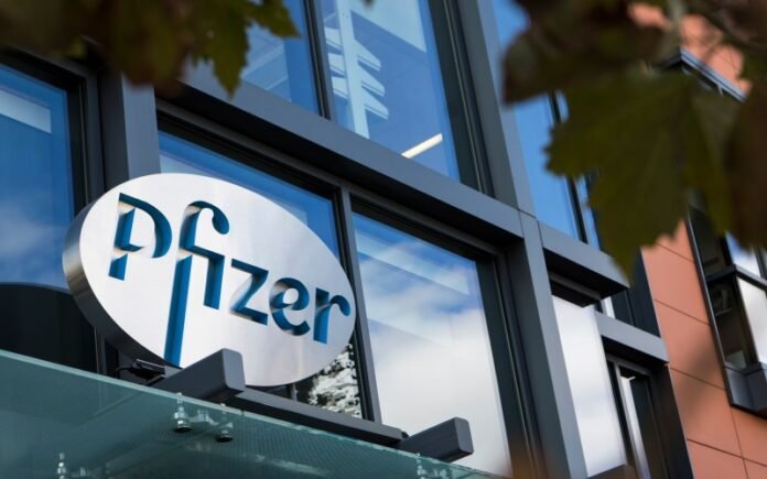 pfizer-betting-on-ai’s-promise-in-drug-discovery