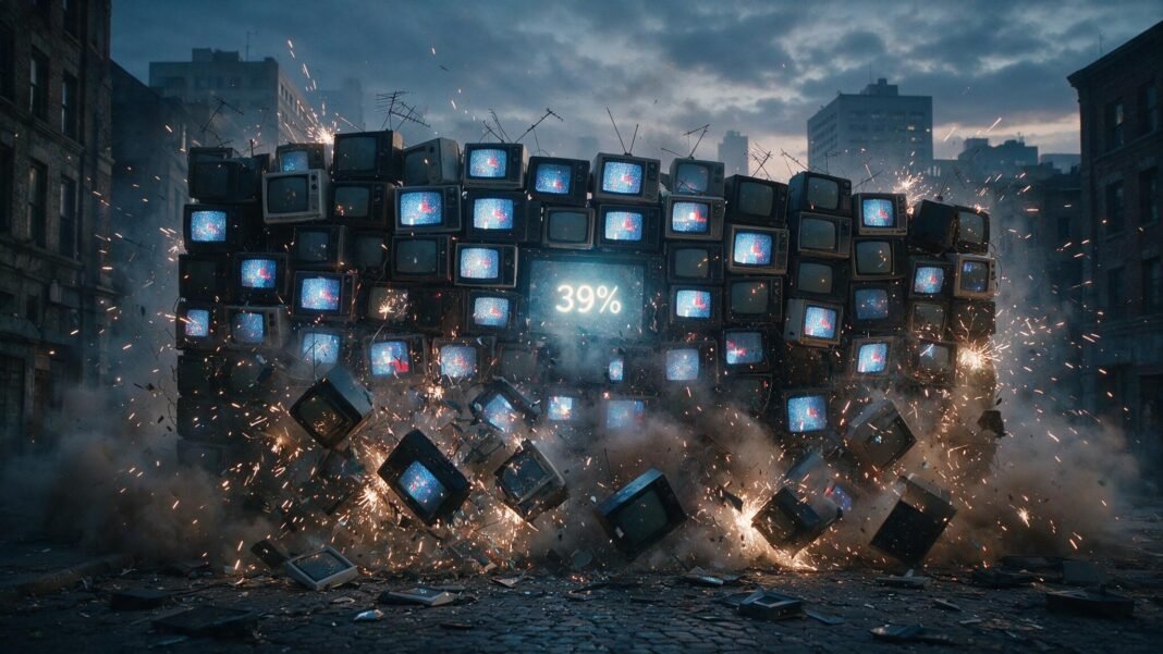 the-39%-wall-comes-down-for-america’s-tv-giants