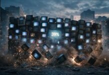 the-39%-wall-comes-down-for-america’s-tv-giants