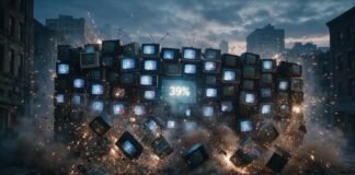 the-39%-wall-comes-down-for-america’s-tv-giants