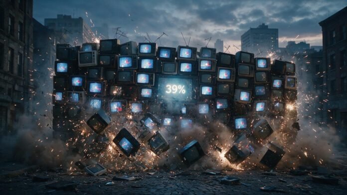 the-39%-wall-comes-down-for-america’s-tv-giants